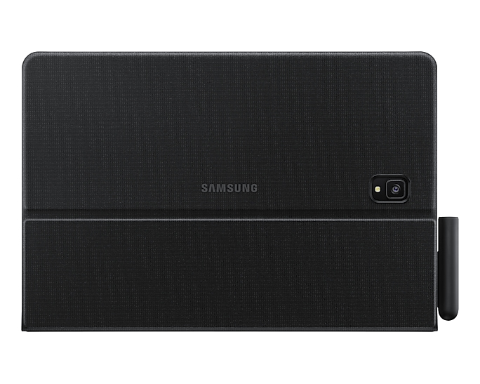 Samsung EJ-FT830BBEGES tablet case – image 2