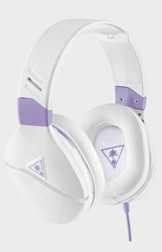Turtle Beach Recon Spark – image 2