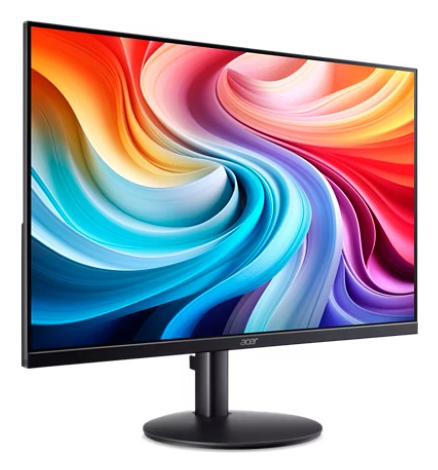 Acer UM.HS3EE.006 computer monitor – image 2