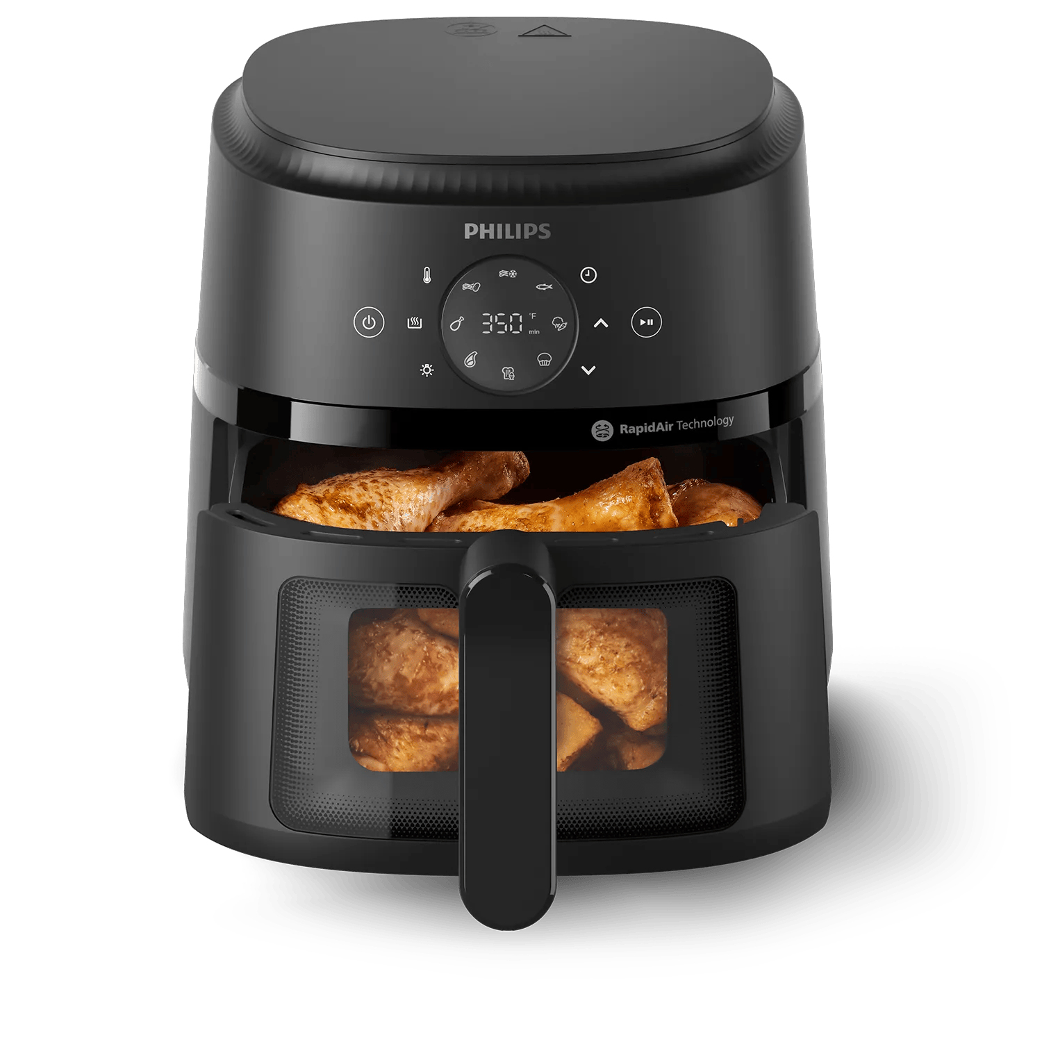 Philips 2000 series NA220/00 fryer Single – image 8