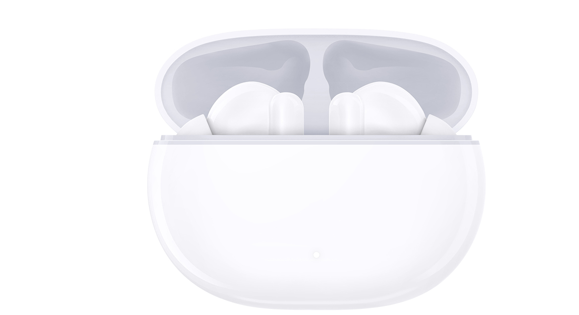 Honor CHOICE Earbuds X7i