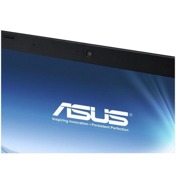 ASUS U-XX044H AMD C C-60 Laptop – image 4