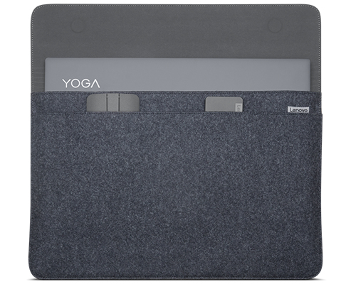 Lenovo GX40X02932 laptop case – image 4