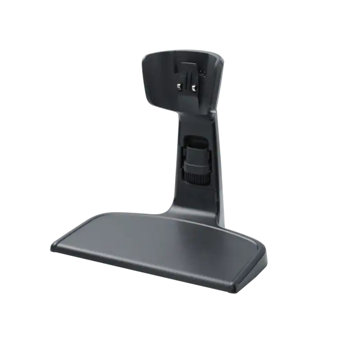 Electrolux Well Q8 – image 4