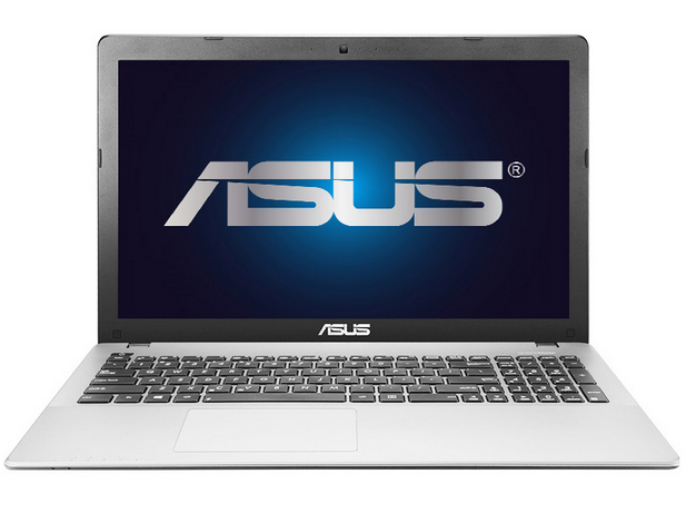 ASUS X550LC-0063G4200U laptop Intel® Core™ i5 i5-4200U – image 3