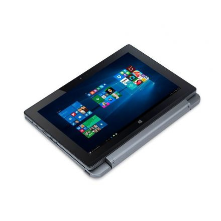 Acer One 10 S1-002-18T5 Intel Atom® Z3735F Hybrid (2-in-1) – image 4