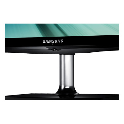 Samsung LS24C570HL/ZA computer monitor – image 8