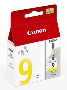 Canon PGI-9 Y