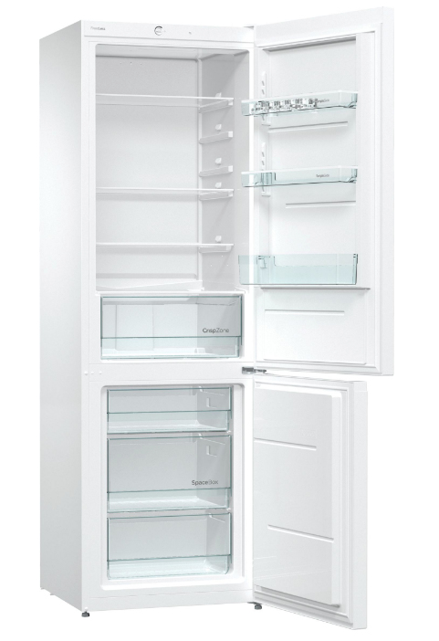 Gorenje RK612PW4 Freestanding – image 2