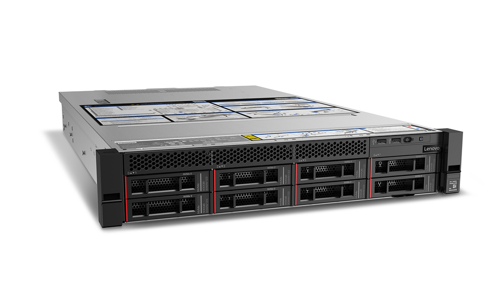 Lenovo P920 Rack – image 4