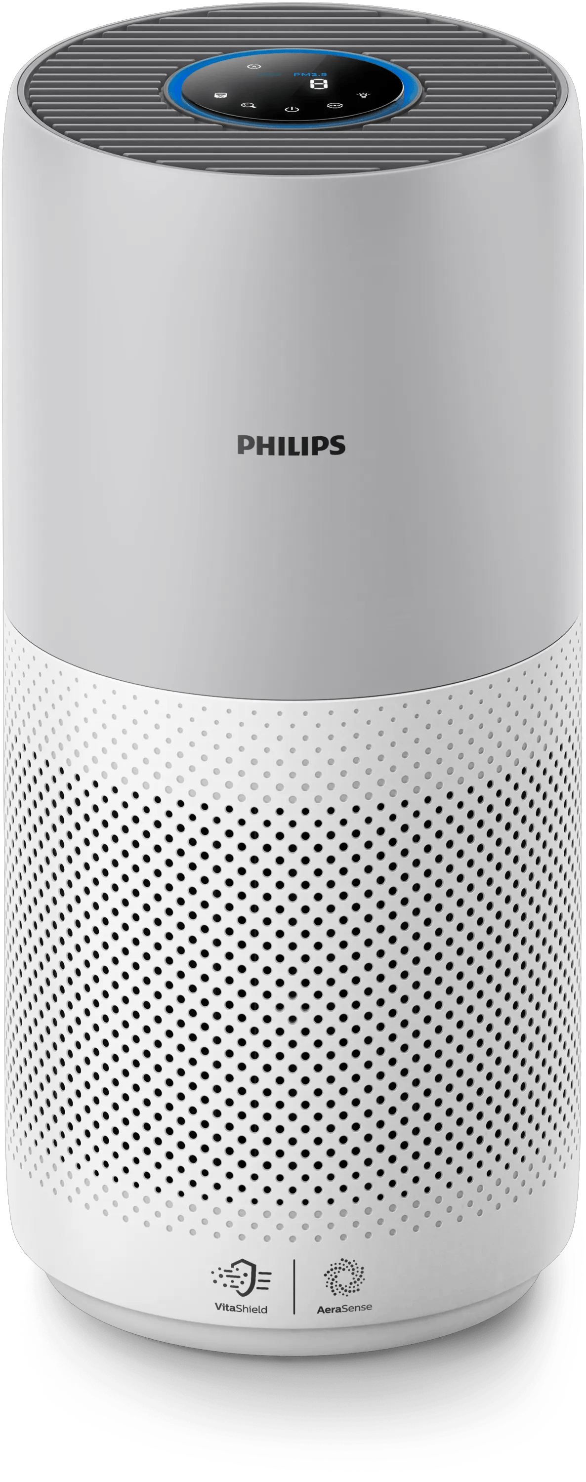 Philips 1000 series AC1736/00 air purifier 37 m² – image 3