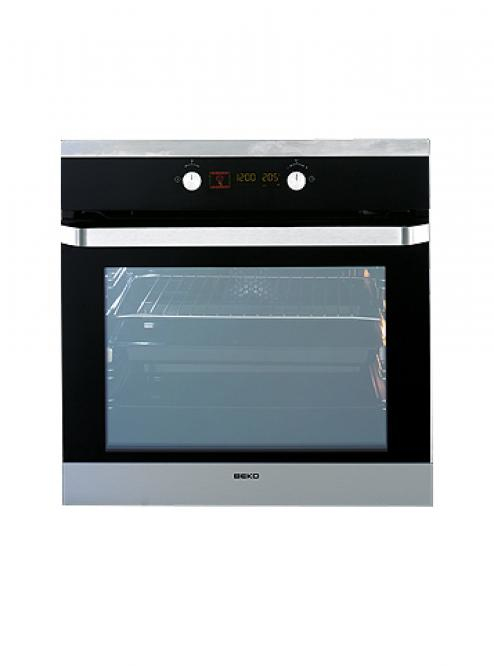 Beko OIM 25500 X