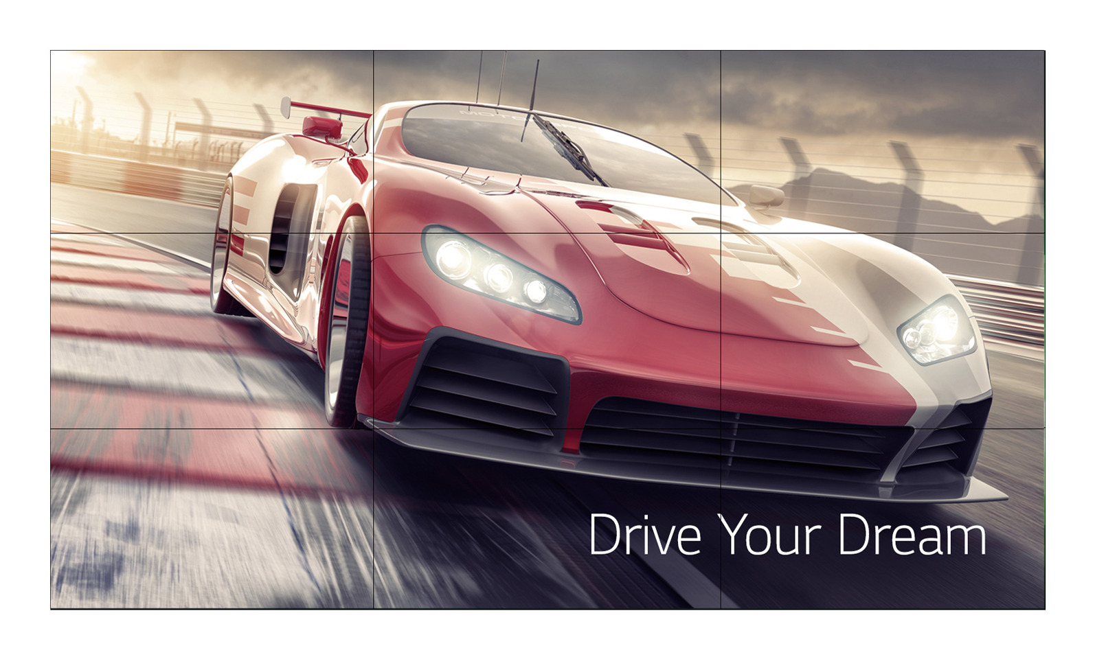 Product Gallery
