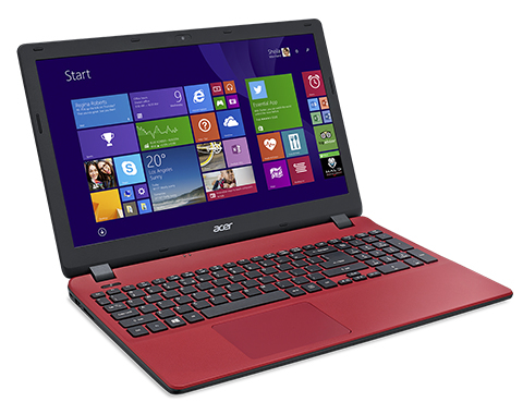 Acer Aspire ES1-531-C3A8 Intel® Celeron® N3150 Laptop – image 4
