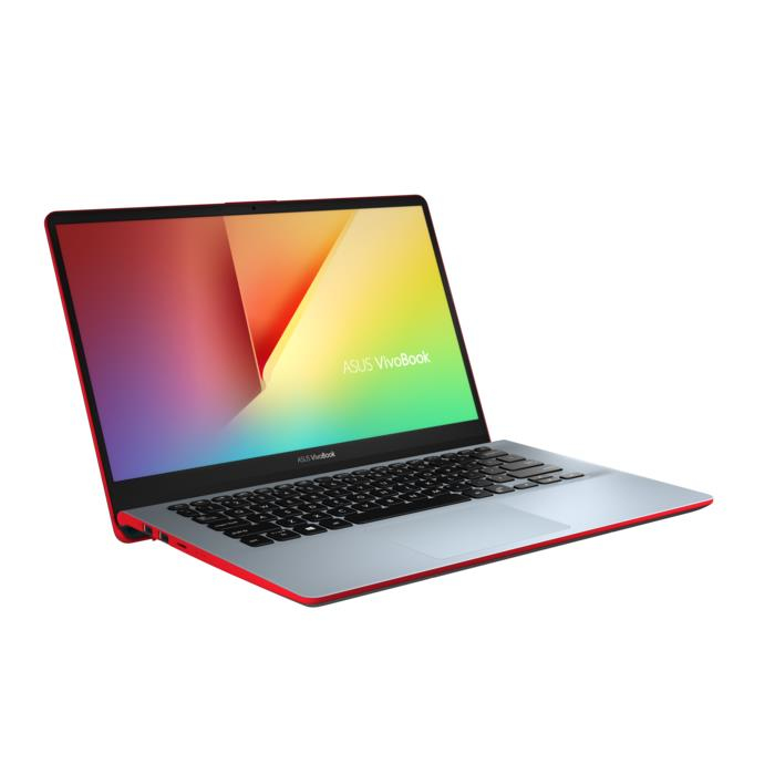 ASUS Vivobook S14 S430FN-EK164T laptop Intel® Core™ i7 i7-8565U – image 3
