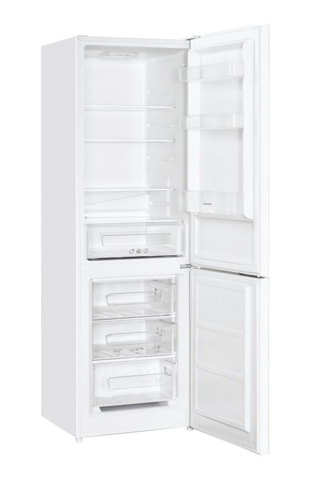 Candy CMDS 6182WN – image 3