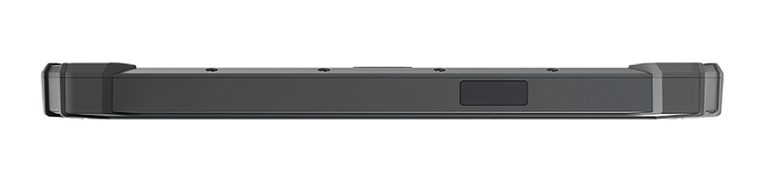 Premier Maxi 108 W – image 6