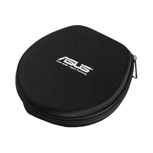 ASUS HS-1000W Headset Wireless Black – image 5