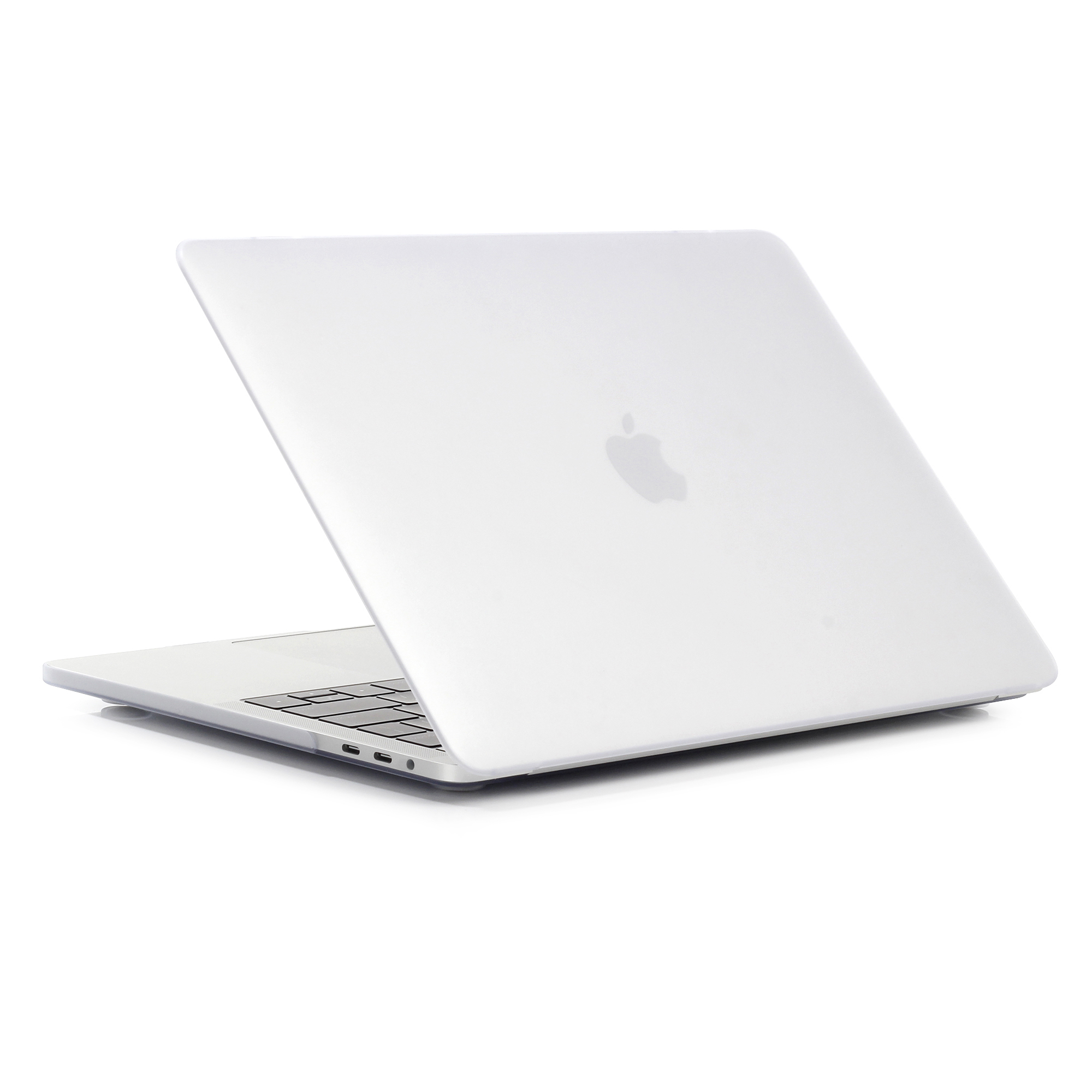 eSTUFF ES82210 laptop case – image 2