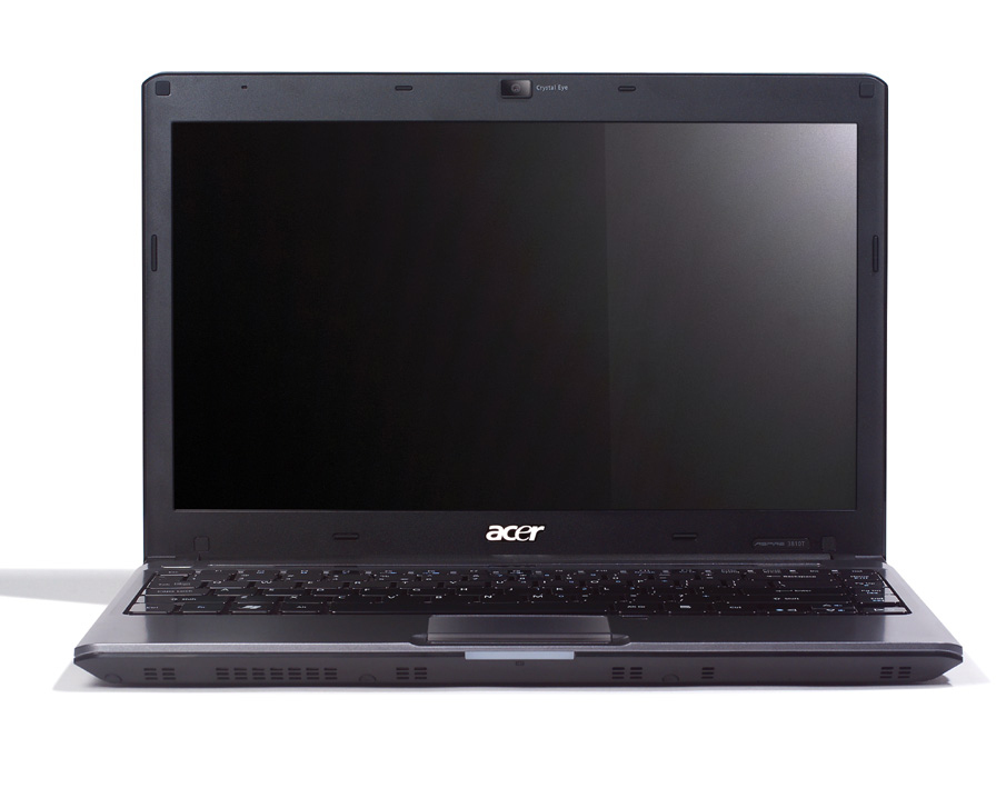 Acer Aspire 3810T-354G50n – image 1