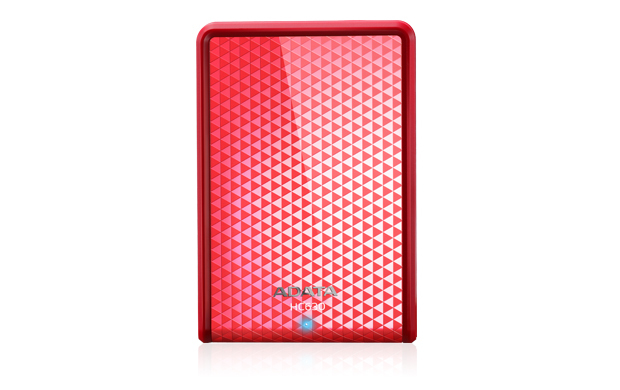 ADATA HC630 external hard drive – image 2