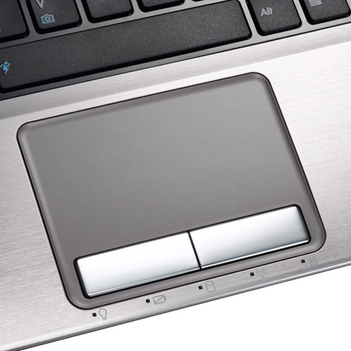 ASUS X43E-MS1 laptop Intel® Core™ i5 i5-2450M – image 4