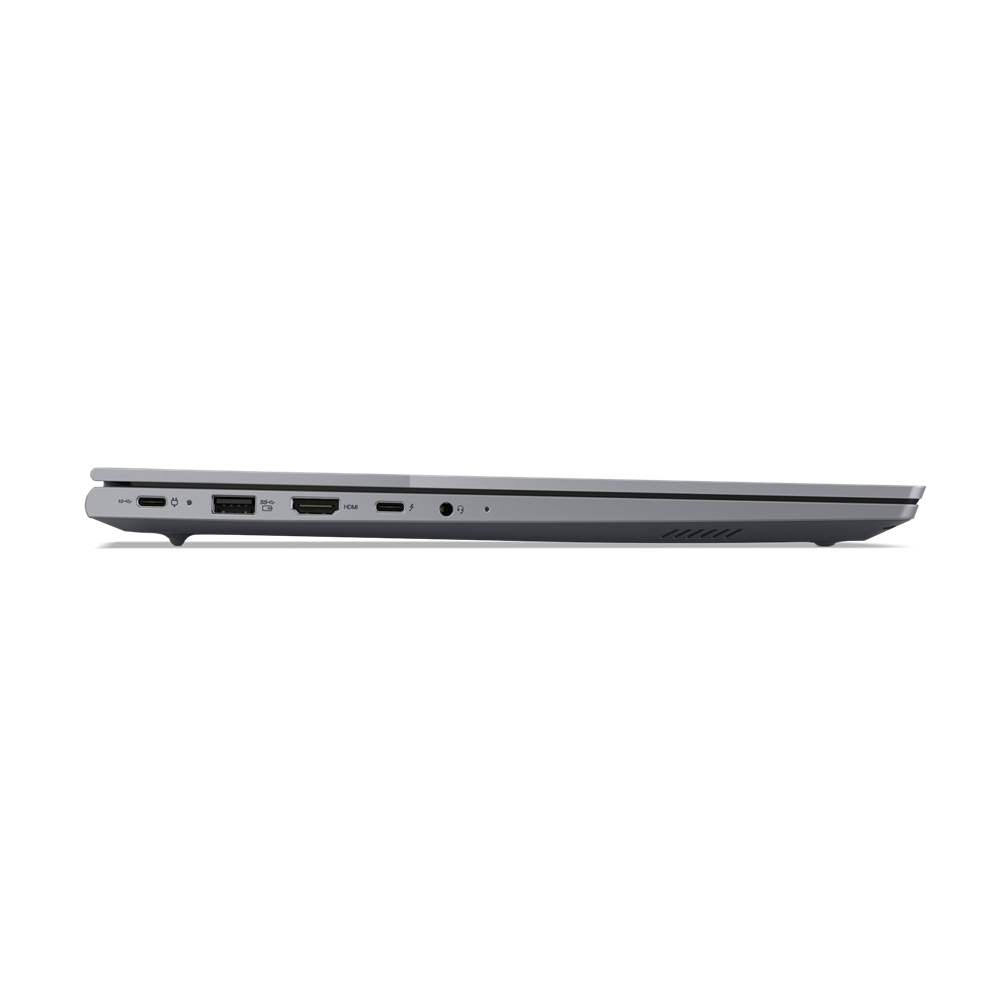 Lenovo ThinkBook 16 Intel® Core™ i3 i3-1315U Laptop – image 6