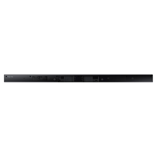 Samsung HW-J370 home cinema system 4.1 channels – image 9
