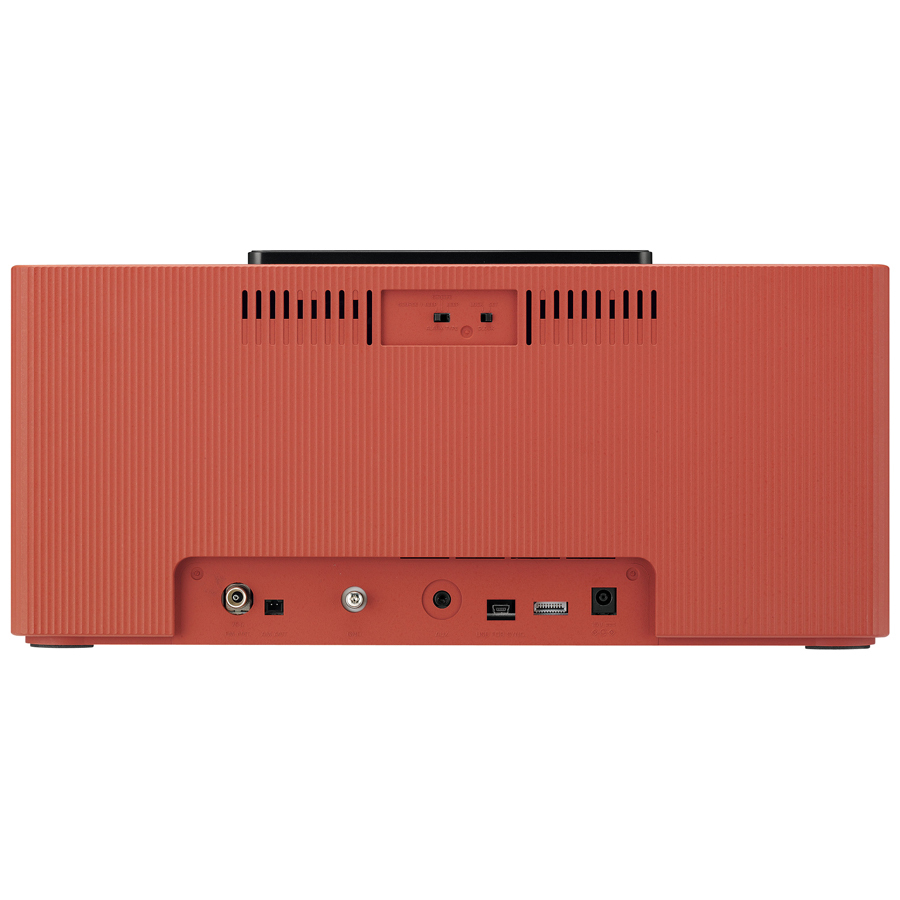 Yamaha TSX-140 2.0 channels – image 6