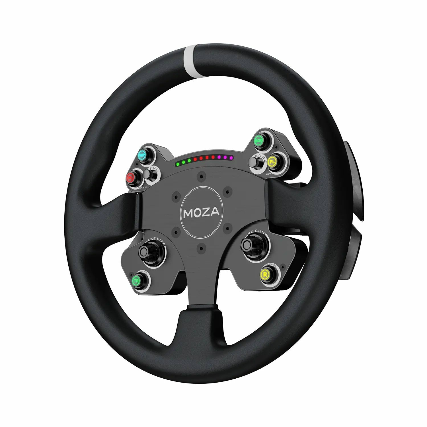 Product Gallery