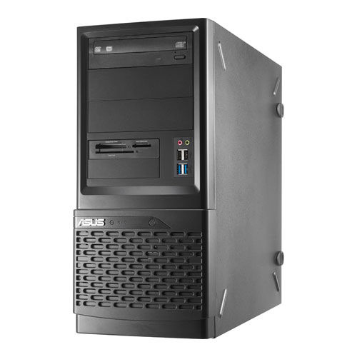 ASUS ESC700 G2