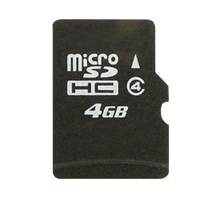 VTech 80-211949 memory card