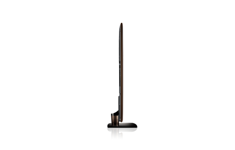 LG 42LE5510 TV 106.7 cm (42") Full HD Black – image 5