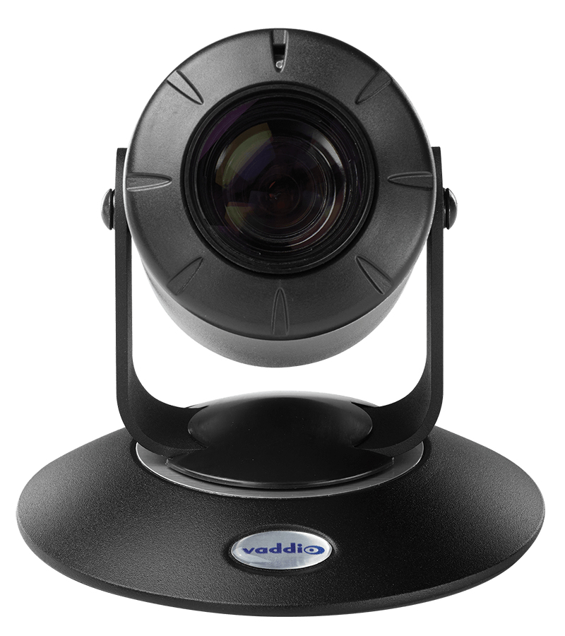 Vaddio ZoomSHOT 20 AVBMP – image 3