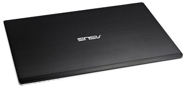 ASUS Vivobook S550CB-CJ084H laptop Intel® Core™ i7 i7-3517U – image 3