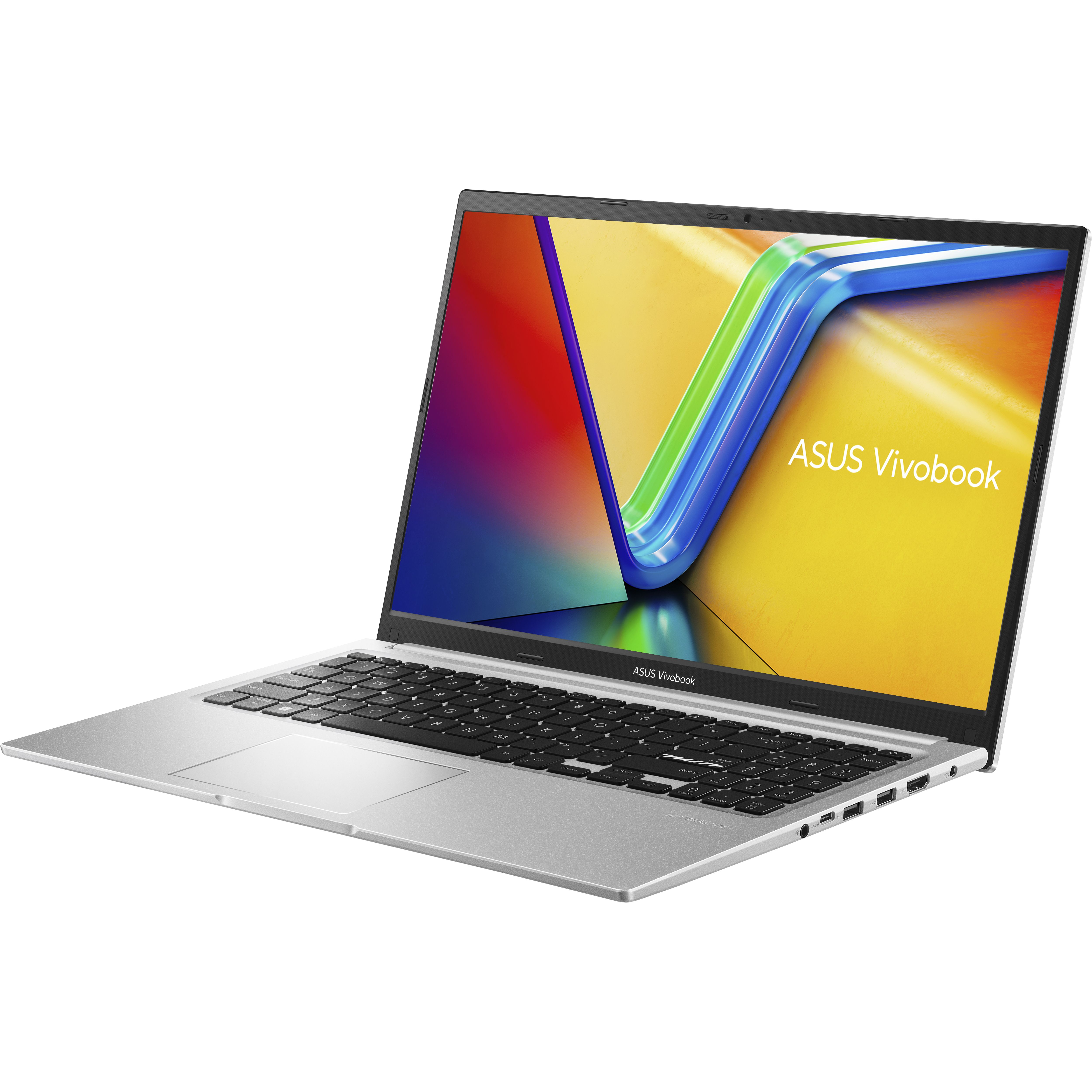Asus - Portátil ASUS Vivobook 15 M1502YA-BQ880W, Ryzen 7-5825U, 16GB, 1TB SSD, 15,6', W11. - imagen 4