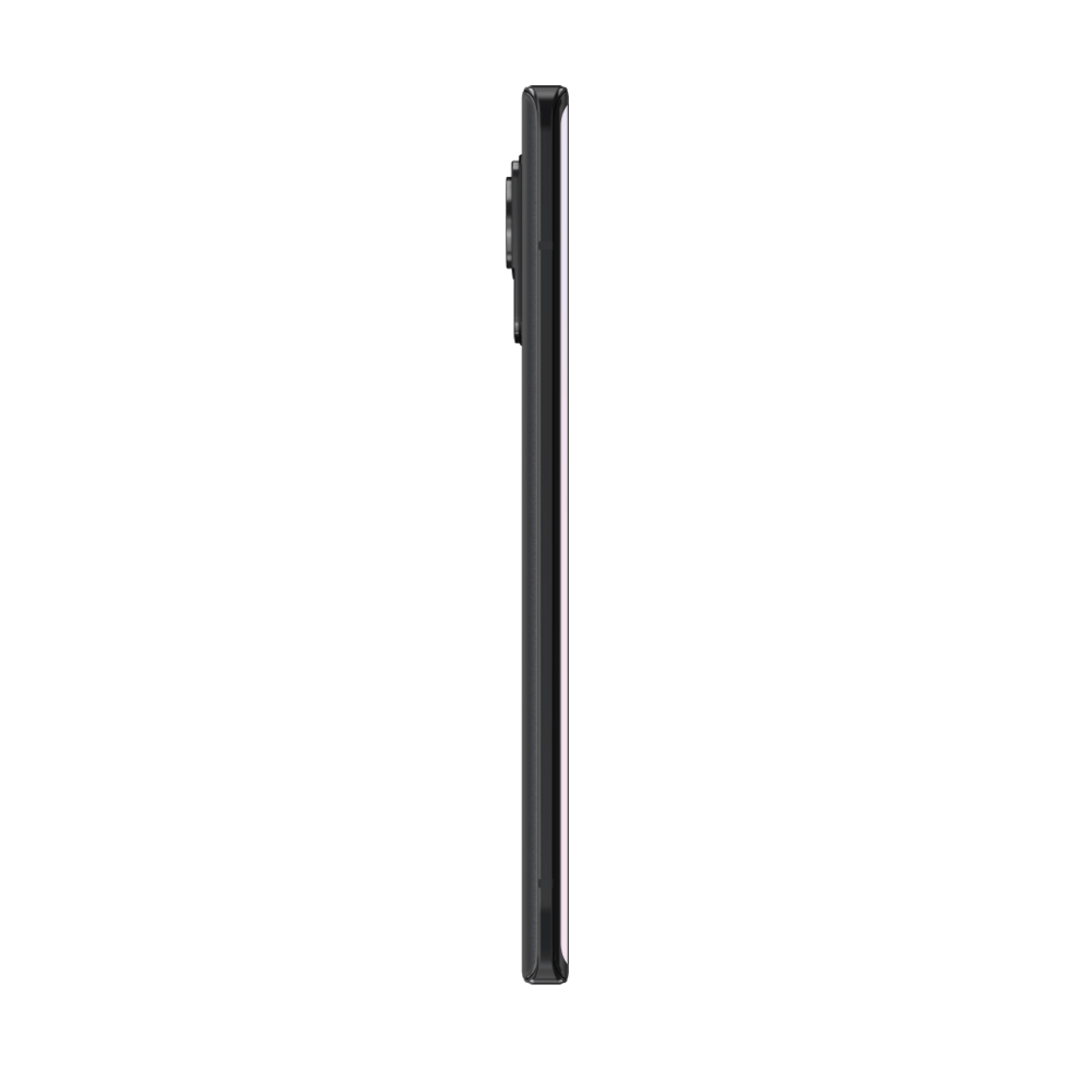Motorola edge 30 Ultra – image 3