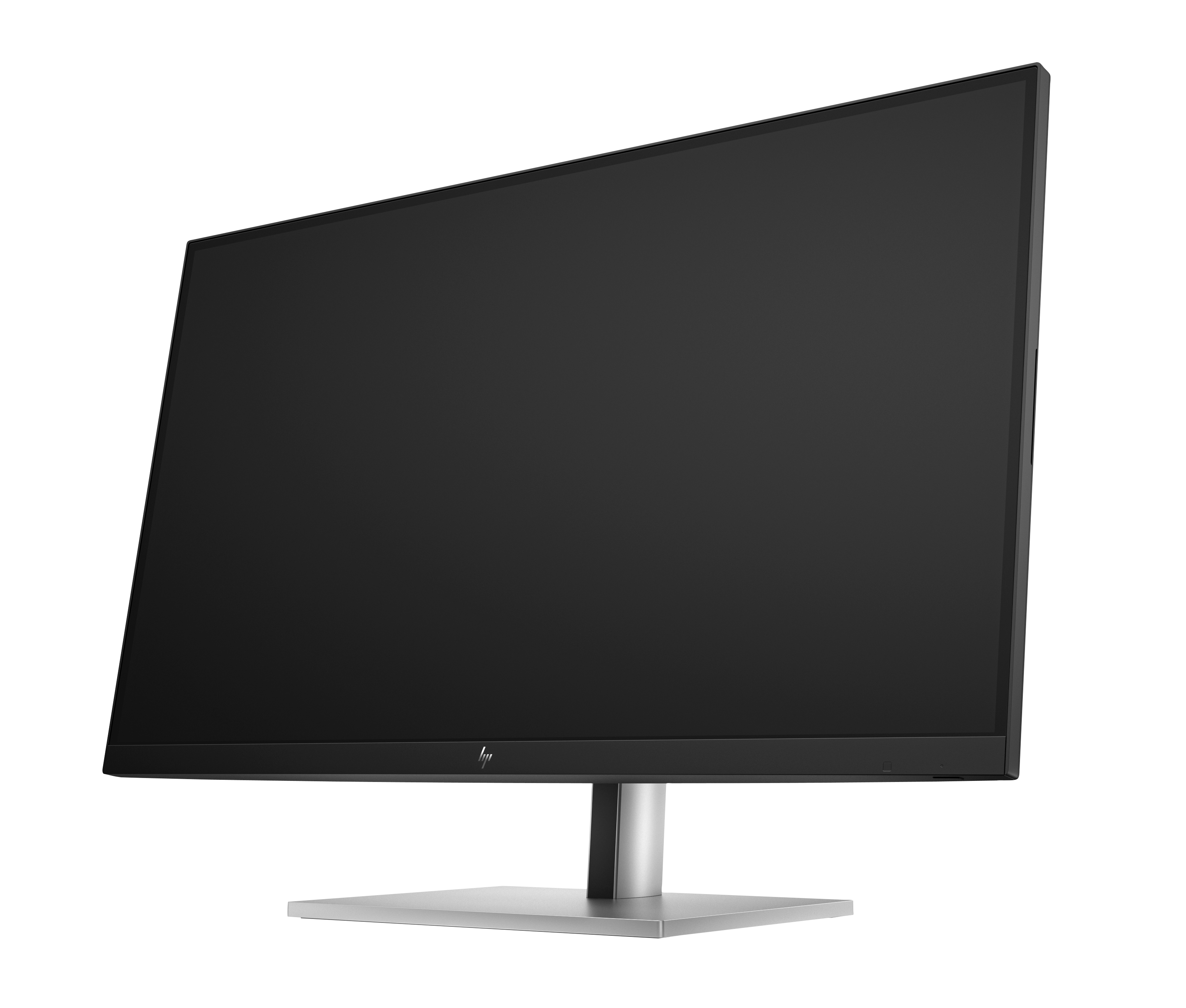HP E-Series E27k G5 4K USB-C Monitor image 17