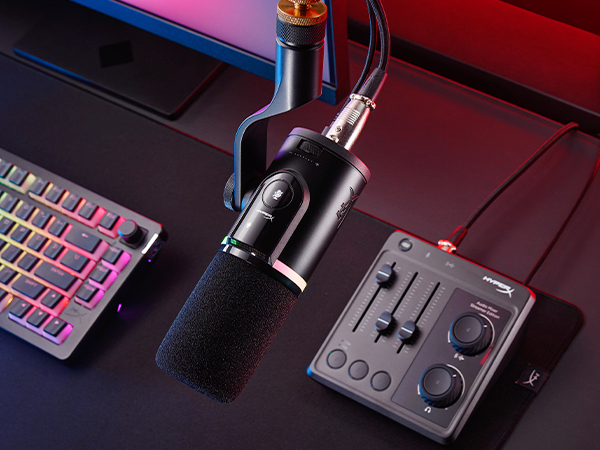 Product Gallery