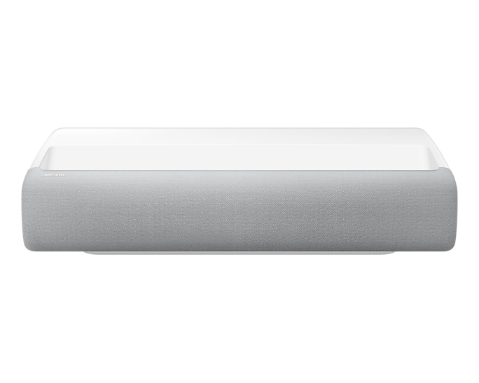 Samsung The Premiere 4K LSP7 (2020)
