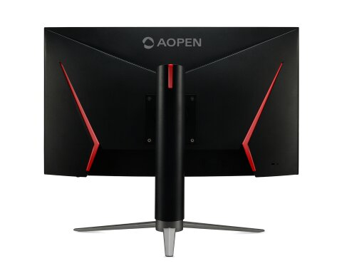 Acer 32HC2QURP computer monitor – image 6