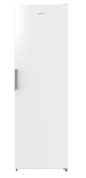 Gorenje FN6192DHW — vue 1 sur 4