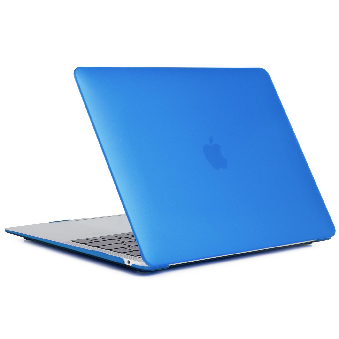 eSTUFF ES690506 40.6 cm (16") Hardshell case Blue – image 4