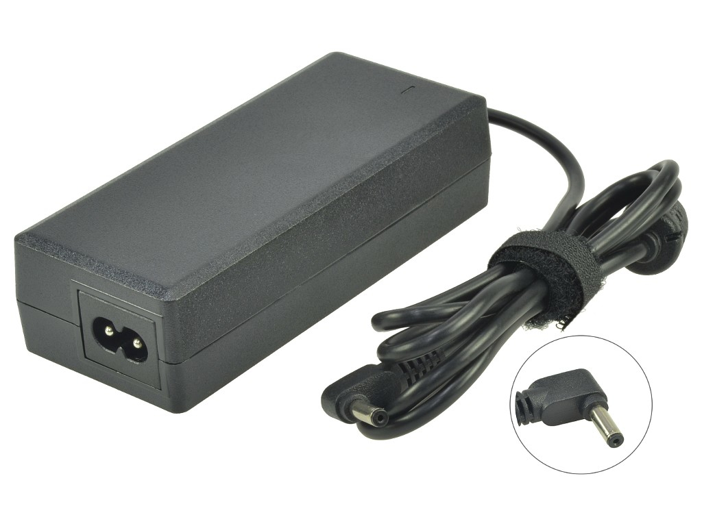2-Power 2P-AD883020 power adapter/inverter