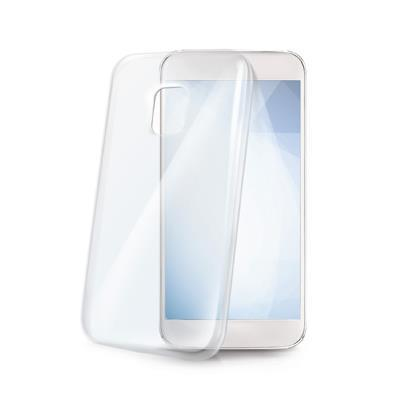 Celly GELSKIN677 mobile phone case
