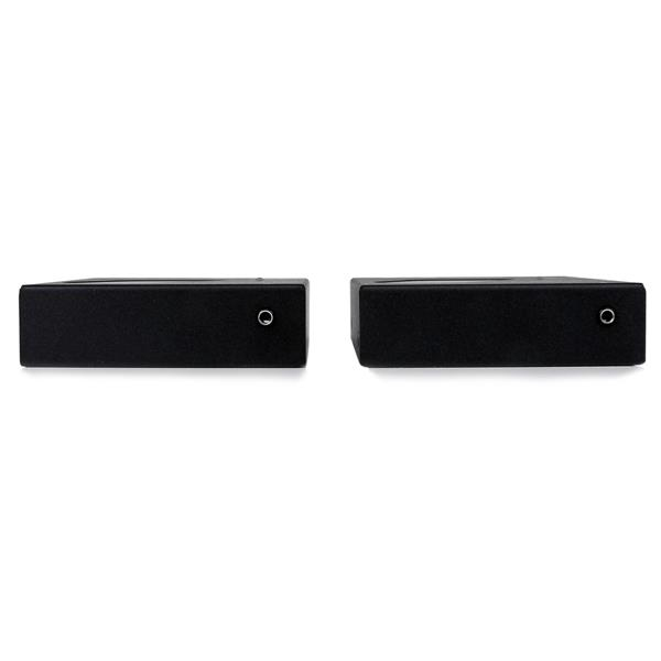 StarTech.com HDMI Over Fiber Extender with IR Control – SC Fiber - 2600ft (800m) – image 2