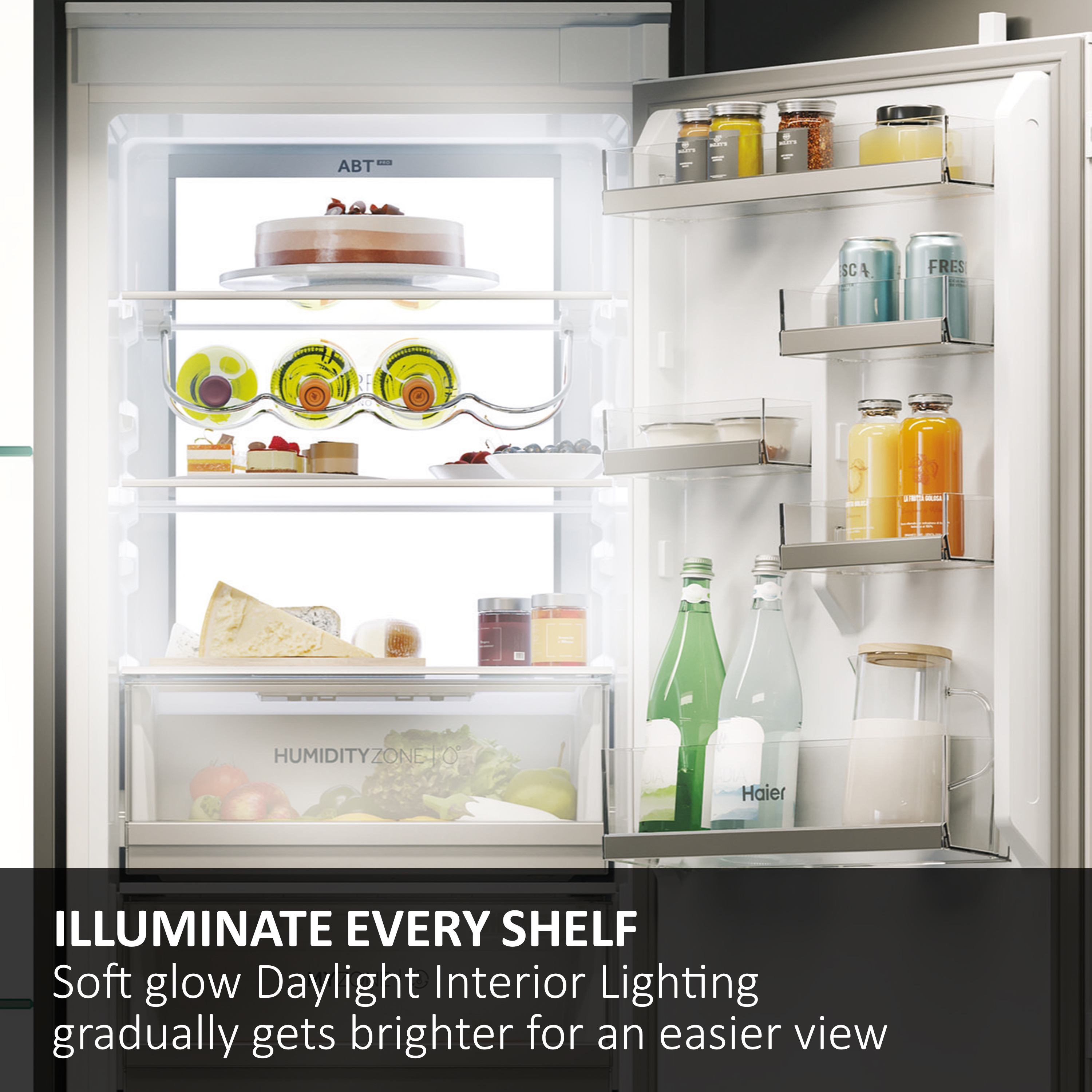 Product Gallery