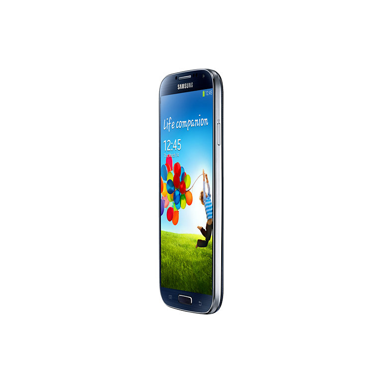 Samsung Galaxy S4 I9515 – image 3