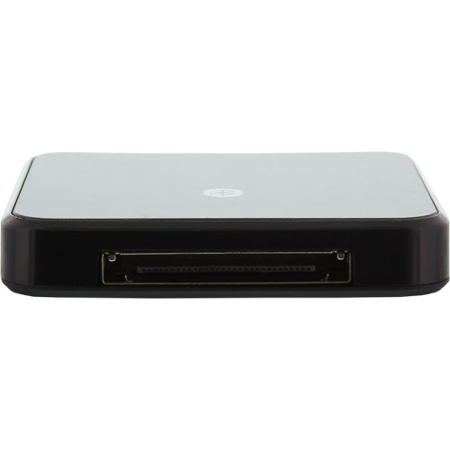 InLine 55409B network card Bluetooth – image 2