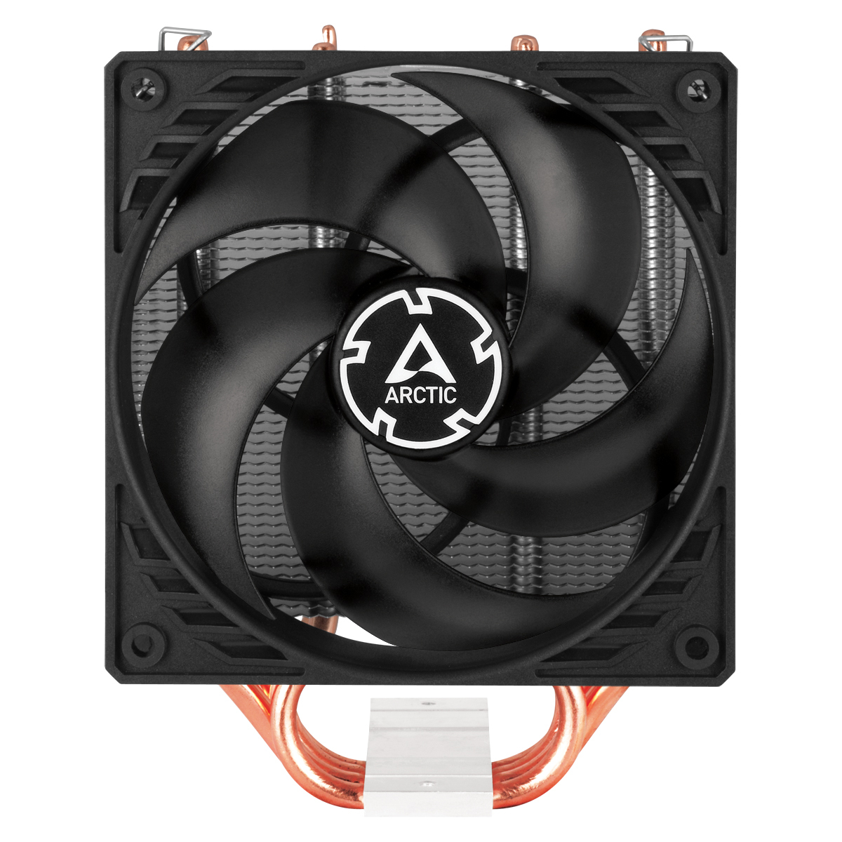 ARCTIC Freezer 34 – image 4